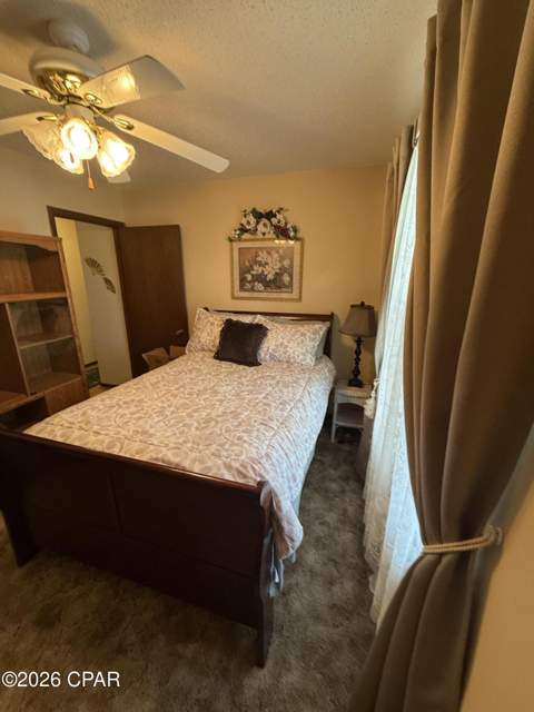 4514 Crestbrook Drive, Panama City FL - photo 12 of 16