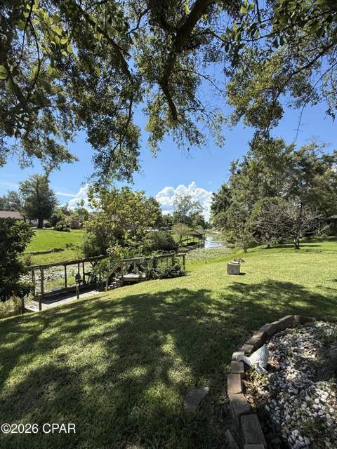 4514 Crestbrook Drive, Panama City FL - photo 16 of 16
