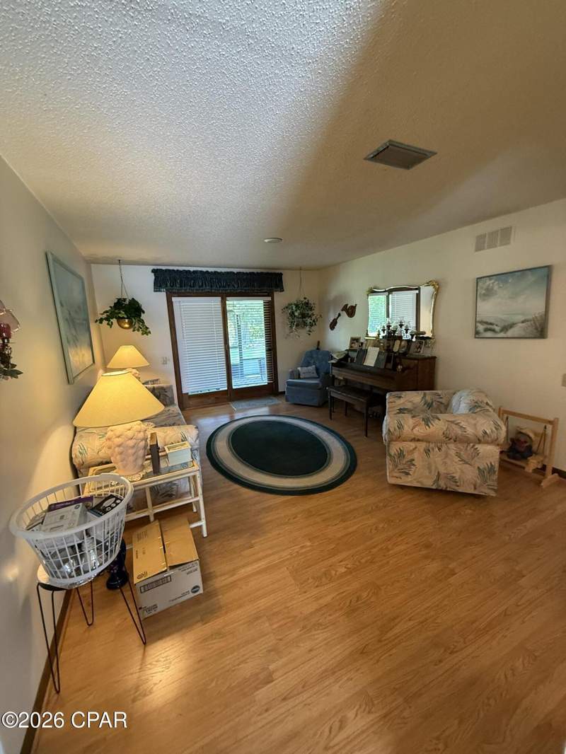 3 bedroom SingleFamilyResidence at 4514 Crestbrook Drive, Deerpoint Estates, Panama City — photo 4