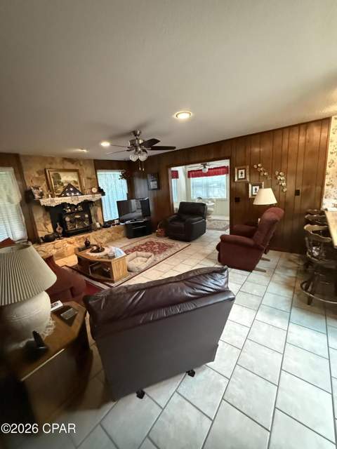 4514 Crestbrook Drive, Panama City FL - photo 6 of 16