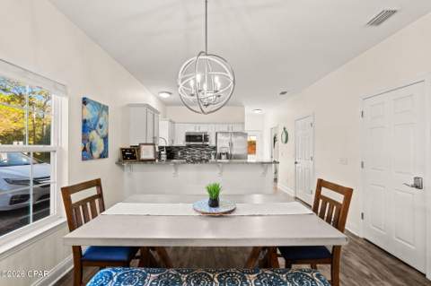 2214 Brooke Street, Panama City FL - photo 10 of 35