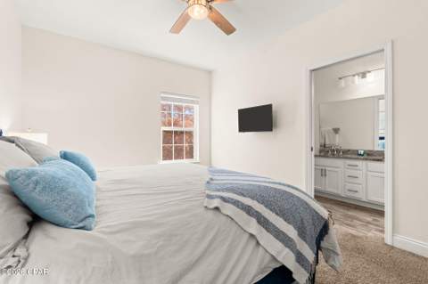 2214 Brooke Street, Panama City FL - photo 14 of 35