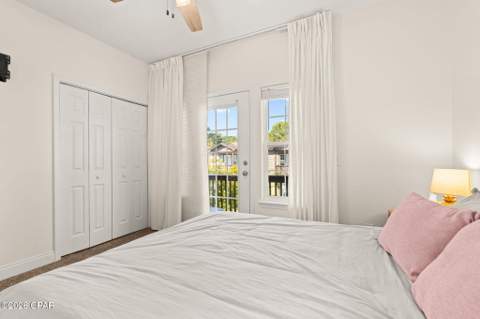 2214 Brooke Street, Panama City FL - photo 24 of 35