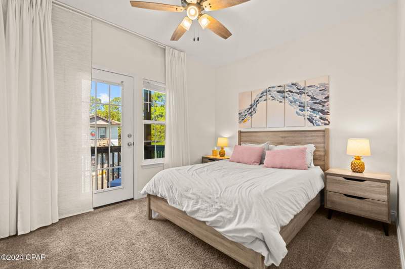 3 bedroom SingleFamilyResidence at 2214 Brooke Street, Mimosa Place, Panama City — photo 5