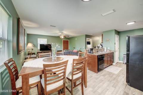 821 S Gay Avenue, Panama City FL - photo 11 of 19