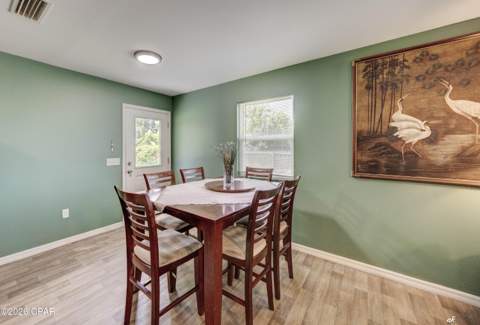 821 S Gay Avenue, Panama City FL - photo 12 of 19
