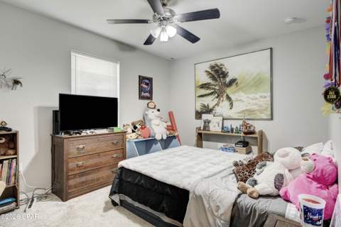 821 S Gay Avenue, Panama City FL - photo 13 of 19