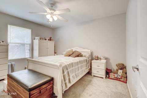 821 S Gay Avenue, Panama City FL - photo 14 of 19