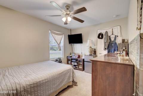 821 S Gay Avenue, Panama City FL - photo 15 of 19