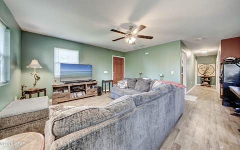 821 S Gay Avenue, Panama City FL - photo 7 of 19