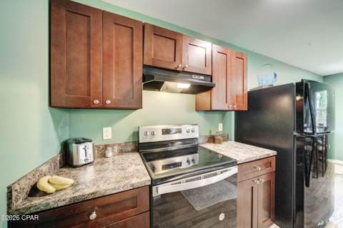 821 S Gay Avenue, Panama City FL - photo 9 of 19