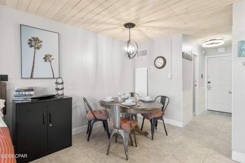 8817 S Thomas Drive A318, Panama City Beach FL - photo 12 of 26