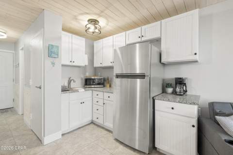 8817 S Thomas Drive A318, Panama City Beach FL - photo 13 of 26