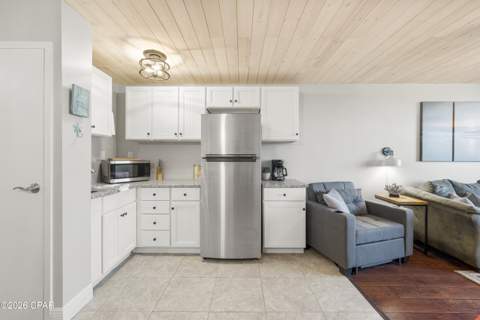 8817 S Thomas Drive A318, Panama City Beach FL - photo 14 of 26