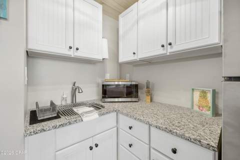 8817 S Thomas Drive A318, Panama City Beach FL - photo 15 of 26