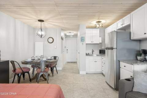 8817 S Thomas Drive A318, Panama City Beach FL - photo 16 of 26
