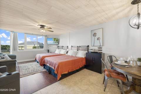 8817 S Thomas Drive A318, Panama City Beach FL - photo 18 of 26