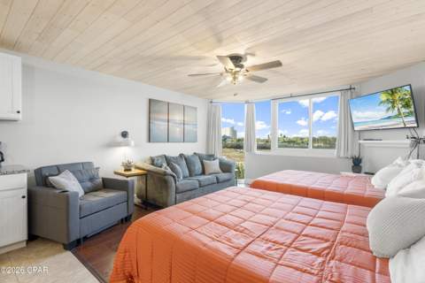 8817 S Thomas Drive A318, Panama City Beach FL - photo 21 of 26
