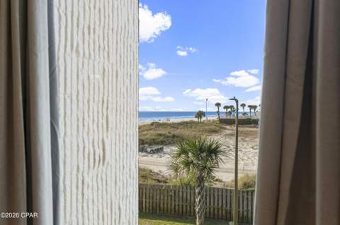 8817 S Thomas Drive A318, Panama City Beach FL - photo 6 of 26