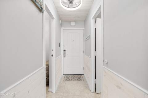8817 S Thomas Drive A318, Panama City Beach FL - photo 7 of 26