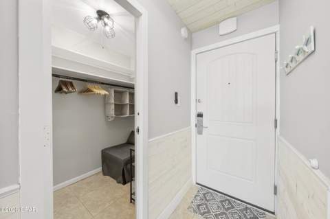 8817 S Thomas Drive A318, Panama City Beach FL - photo 8 of 26