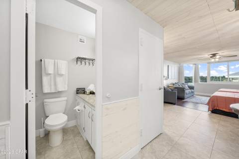8817 S Thomas Drive A318, Panama City Beach FL - photo 9 of 26