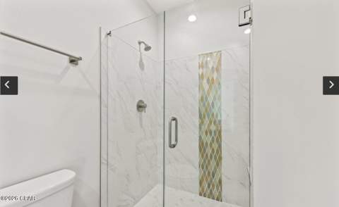 2704 Lagoon Manor Drive, Panama City Beach FL - photo 10 of 24