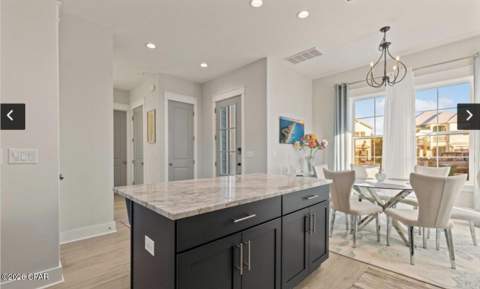 2704 Lagoon Manor Drive, Panama City Beach FL - photo 15 of 24