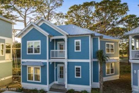 2704 Lagoon Manor Drive, Panama City Beach FL - photo 21 of 24