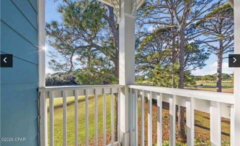2704 Lagoon Manor Drive, Panama City Beach FL - photo 24 of 24