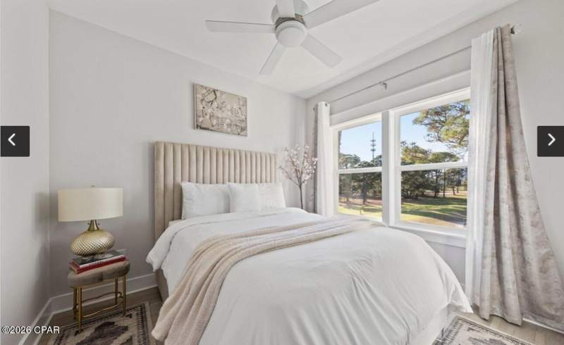 3 bedroom SingleFamilyResidence at 2704 Lagoon Manor Drive, Lagoon Manor, Panama City Beach — photo 5