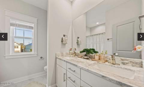 2704 Lagoon Manor Drive, Panama City Beach FL - photo 8 of 24