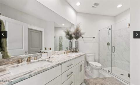 2704 Lagoon Manor Drive, Panama City Beach FL - photo 9 of 24