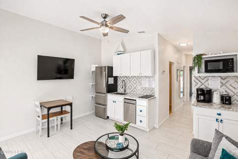 6314 Sunset Avenue B, Panama City Beach FL - photo 11 of 28