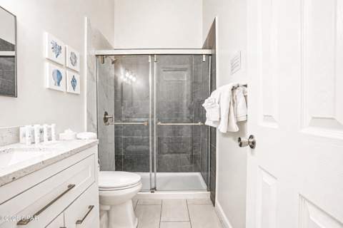 6314 Sunset Avenue B, Panama City Beach FL - photo 15 of 28