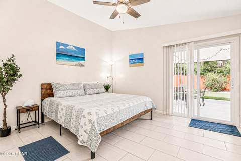 6314 Sunset Avenue B, Panama City Beach FL - photo 16 of 28
