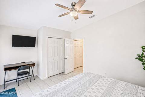 6314 Sunset Avenue B, Panama City Beach FL - photo 18 of 28