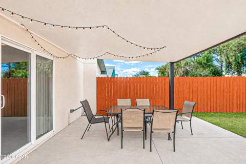 6314 Sunset Avenue B, Panama City Beach FL - photo 19 of 28