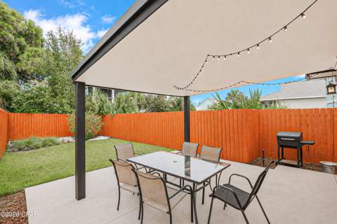 6314 Sunset Avenue B, Panama City Beach FL - photo 21 of 28