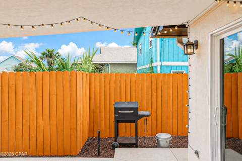 6314 Sunset Avenue B, Panama City Beach FL - photo 22 of 28