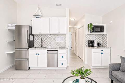 6314 Sunset Avenue B, Panama City Beach FL - photo 8 of 28