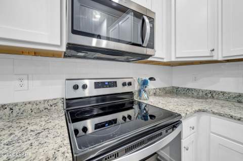 1663 Caleigh Court, Lynn Haven FL - photo 11 of 41