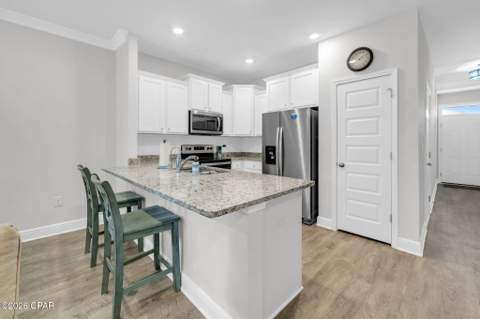 1663 Caleigh Court, Lynn Haven FL - photo 13 of 41