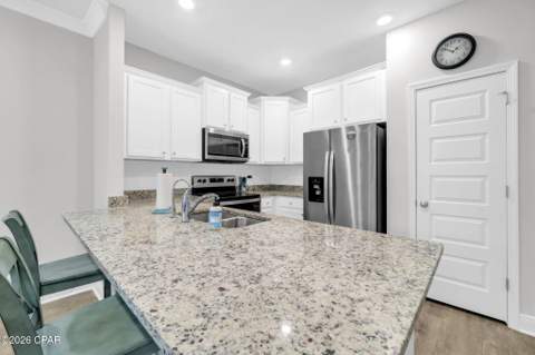 1663 Caleigh Court, Lynn Haven FL - photo 14 of 41
