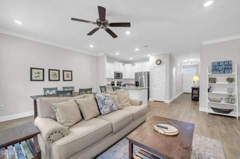 1663 Caleigh Court, Lynn Haven FL - photo 17 of 41