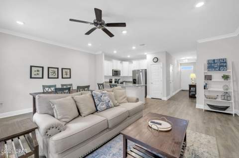 1663 Caleigh Court, Lynn Haven FL - photo 21 of 41
