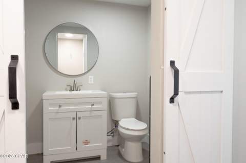 15617 Front Beach Road 231 A&B, Panama City Beach FL - photo 14 of 53