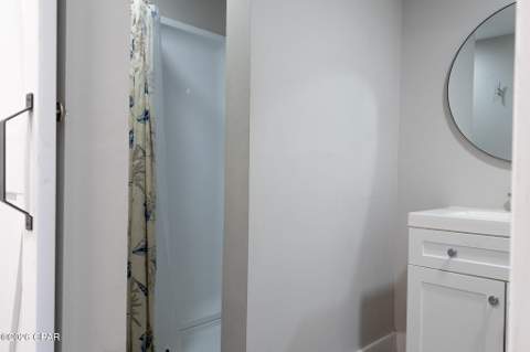 15617 Front Beach Road 231 A&B, Panama City Beach FL - photo 16 of 53