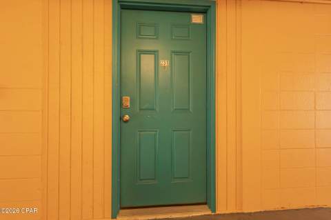 15617 Front Beach Road 231 A&B, Panama City Beach FL - photo 17 of 53
