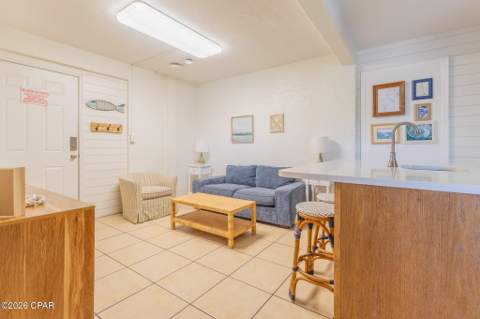 15617 Front Beach Road 231 A&B, Panama City Beach FL - photo 18 of 53